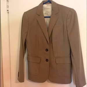 Banana Republic Size 4